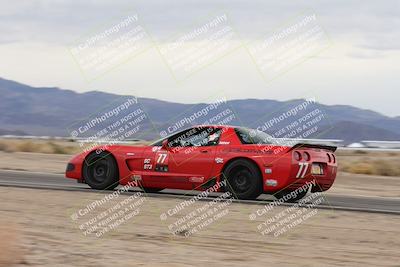 media/Nov-22-2025-Speed Ventures (Sat) [[a198746dab]]/2-Red Group/Session 2 (Turn 10)/